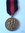 Medalla de la anexión de los Sudetes