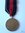 Medalla de la anexión de los Sudetes