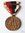 Occupation service medal (Navy)