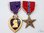 Medals group (WWII)