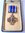 Groupe de décorations de la 10e Force aérienne (2eme guerre mondiale)