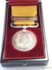 Japon - Médaille d'honneur