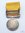 Medalla de Honor