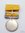Medalha do honor