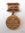 Médaille du Jubilé « Pour valeur militaire en commémoration du 100e anniversaire de Vladimir Ilitch
