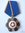 Bulgarie - Ordre du Travail Gloire de 3e classe