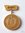 Bulgaria - Medal of the motherhood