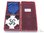 Faithful Service 25 years medal with case