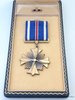 Distinguished Fliying Cross (II Guerra Mundial)