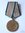 Medalla de la Defensa del Cáucaso