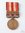 Medaille für den Zwischenfall 1934 mit Etui