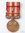 Médaille de Guerre de l'Incident de Mandchoukouo 1934