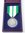 Médaille commémorative pour la réhabilitation de la capitale impériale