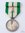 Medalla conmemorativa de la rehabilitación de la capital