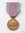 Medaille für 2600 Jahre Japan 1940