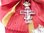 Grand-croix de l'ordre du Mérite naval (division rouge) avec écharpe