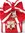 Grand Cross Air Force Merit red with sash