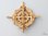 Laureate Cross of the Order of St. Ferdinanz