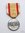 Medalla del santuario nacional (Manchukuo) 1940