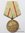 Medalha pela defesa de Stalingrado