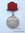 Groupe de médailles soviétique Seconde Guerre mondiale