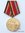 Medal of 30th anniversary of the Victory in the Great Patriotic War