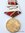 Médaille du Jubilé « Trente ans de la victoire dans la Grande Guerre patriotique 1941-1945 »