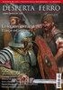 Desperta Ferro Especial n.º13: La legión romana (IV). El auge del Imperio