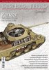 Desperta Ferro Especial n.º24: Panzer volumen 4 (1943) De Kursk a Sicilia