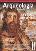 Arqueología e Historia n.º 18: El Jesús histórico