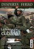 Desperta Ferro Contemporánea n.º31: La Revolución cubana