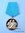 Bulgaria - Order Of Cyril And Methodius 1st Class