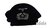 Heer Panzer beret for EM and NCO, repro