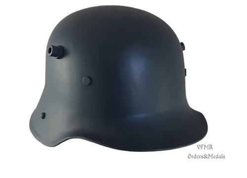 Helmet M1916