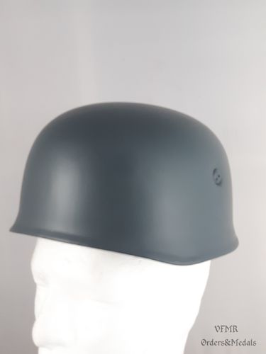 Luftwaffe paratrooper helmet M1938