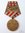 Medalla de la defensa de Moscú