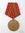 Medalla de la toma de Berlín