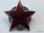 Jugoslávia – Order of the Partisan Star 2nd Class