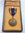 Air Medal avec Etui (2eme guerre mondiale)