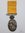 Rif campaign medal