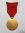 Medaille des Ordens von Cisneros