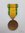 Medal wounded for the fatherland