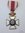 Croix de l'Ordre de Saint-Herménégilde