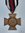 Cruz de Honor para no combatientes