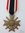 Croix de Mérite de guerre de deuxième classe avec épées (93)