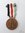 Italo-german african campaign medal