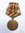 Médaille de la défense de Moscou