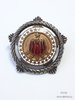 Yougoslavie - Ordre de la Fraternité et de l'Unité 2e classe