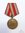 Medal 30th anniversary of the Soviet Armed Forces