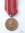 Roménia-medalha anticomunista